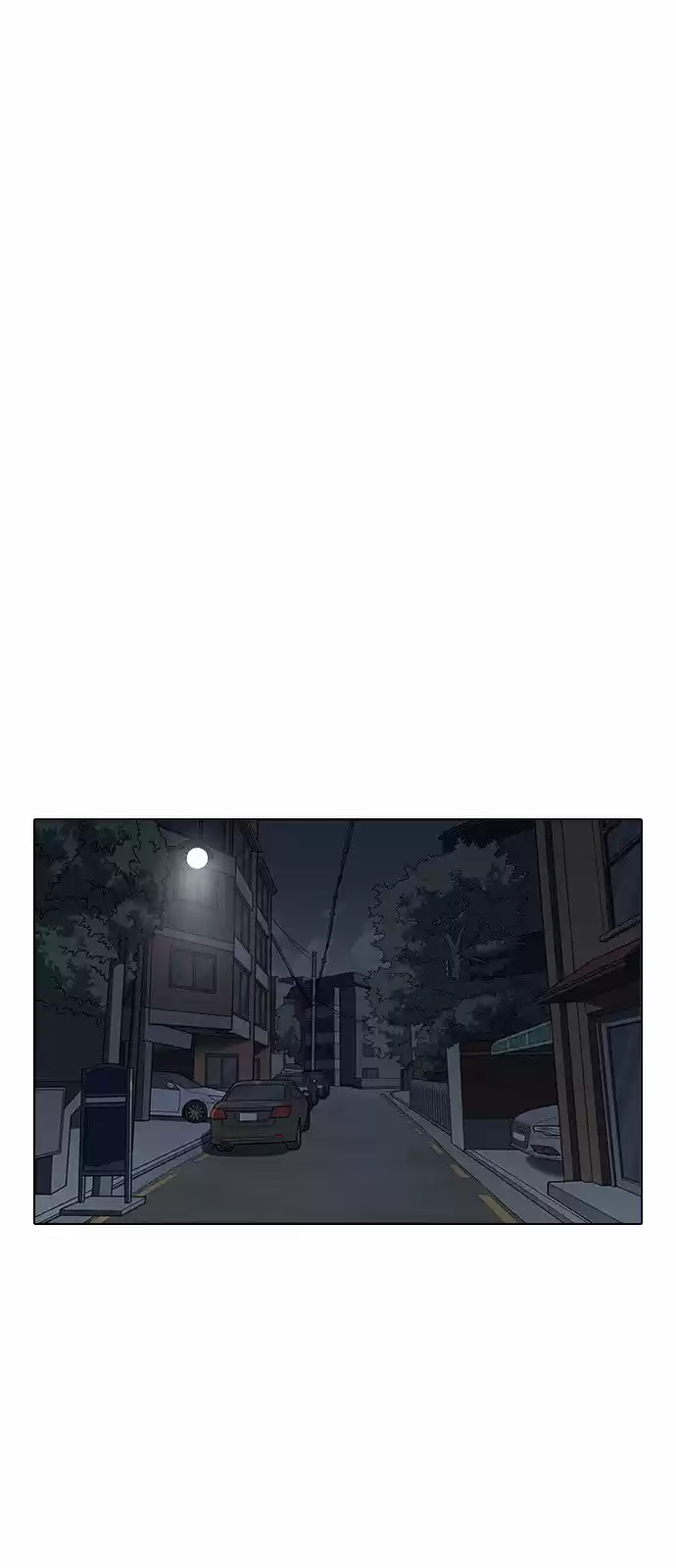Lookism capítulo 150, página 37