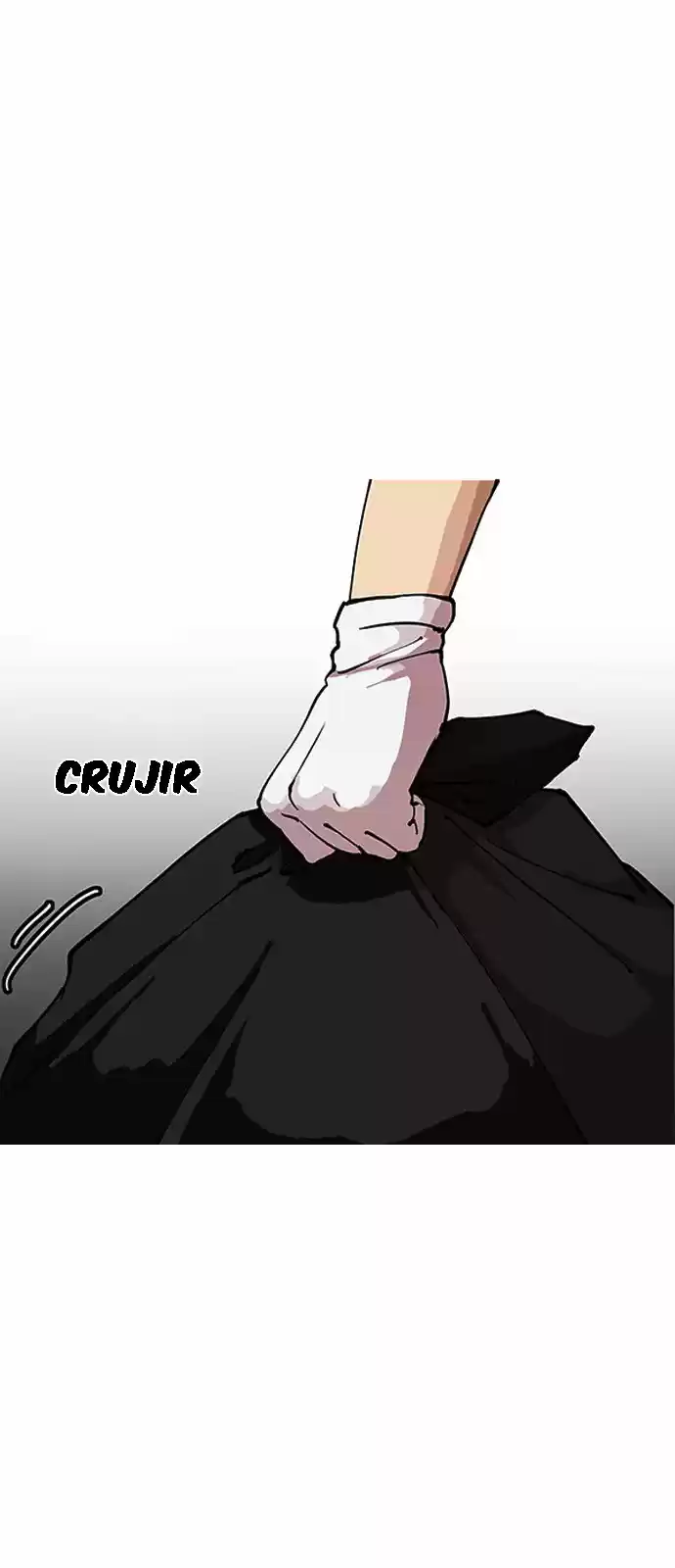 Lookism capítulo 150, página 41
