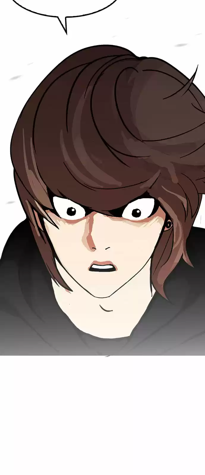 Lookism capítulo 150, página 57