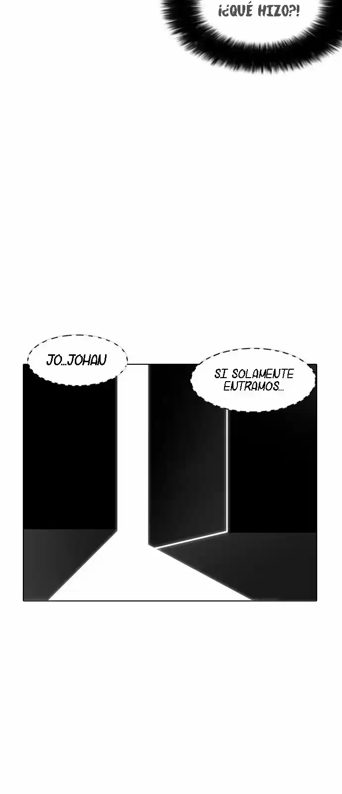 Lookism capítulo 150, página 71