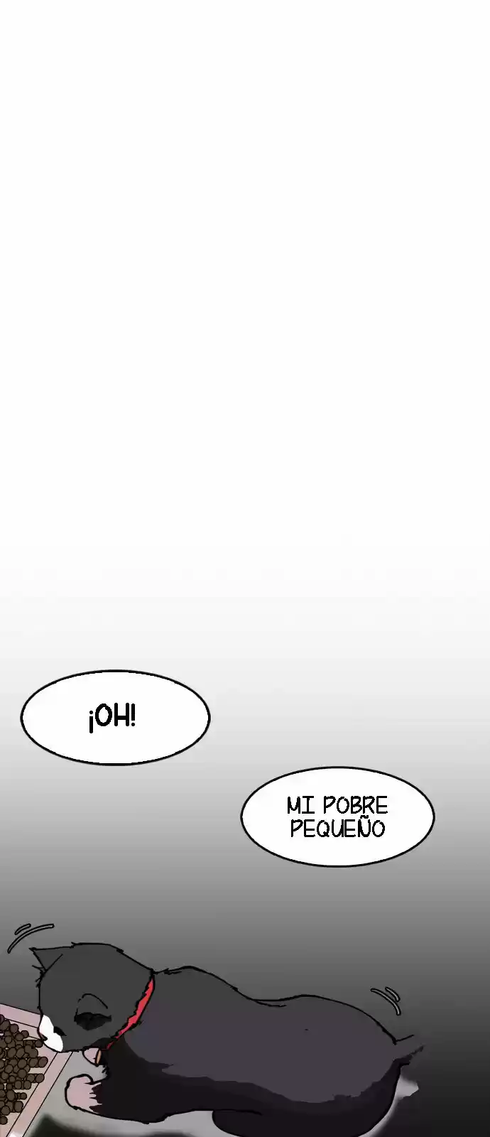 Lookism capítulo 151, página 21