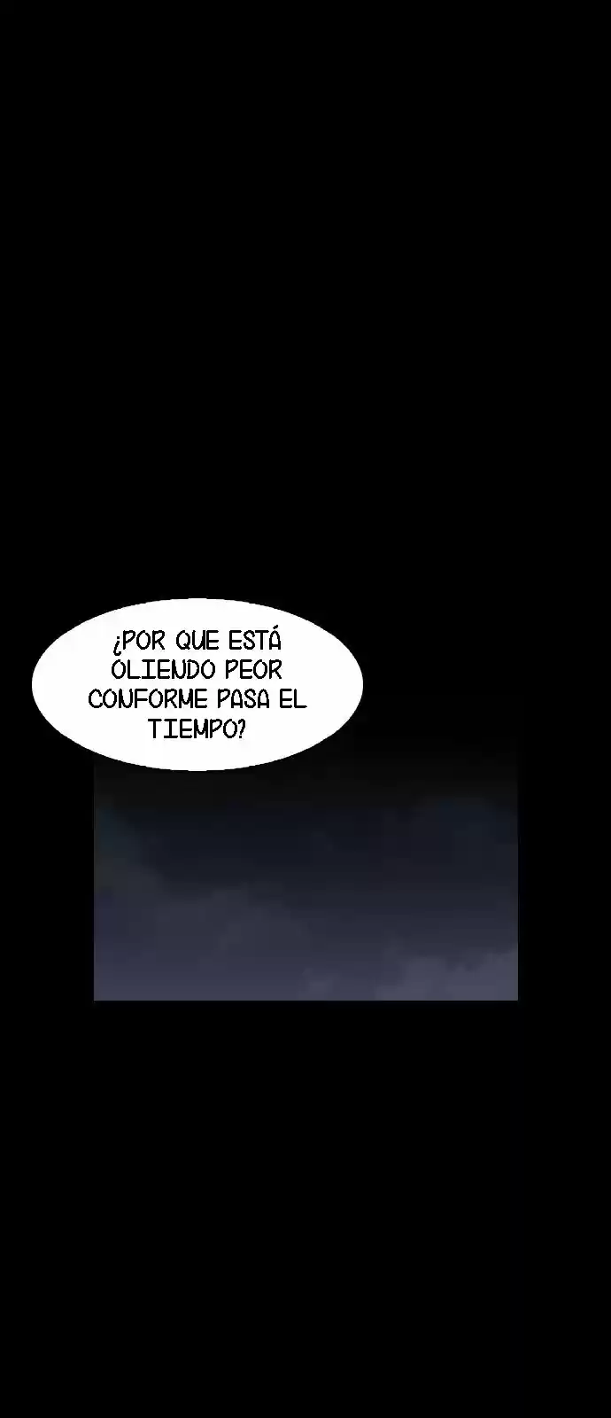 Lookism capítulo 151, página 29