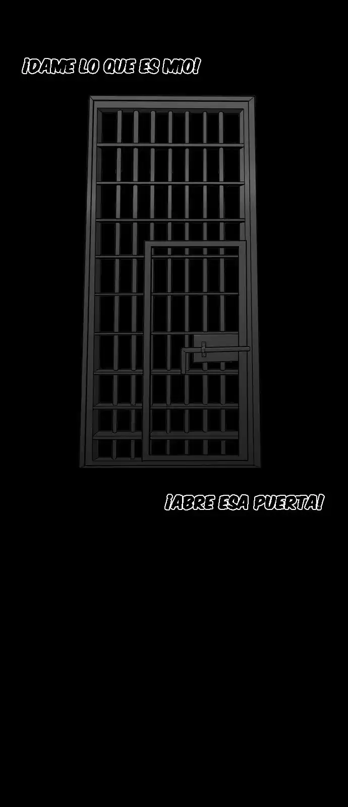 Lookism capítulo 151, página 63