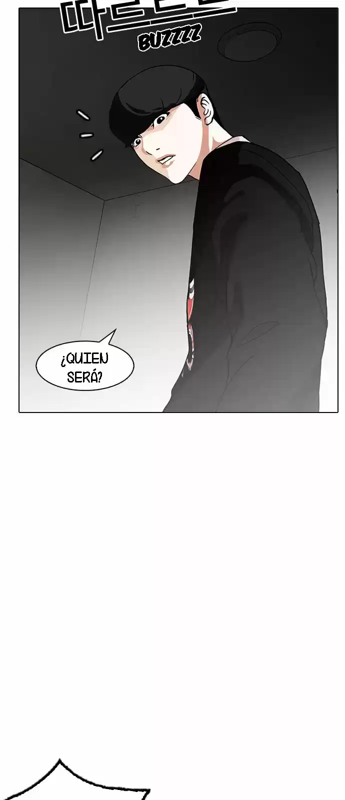 Lookism capítulo 151, página 86