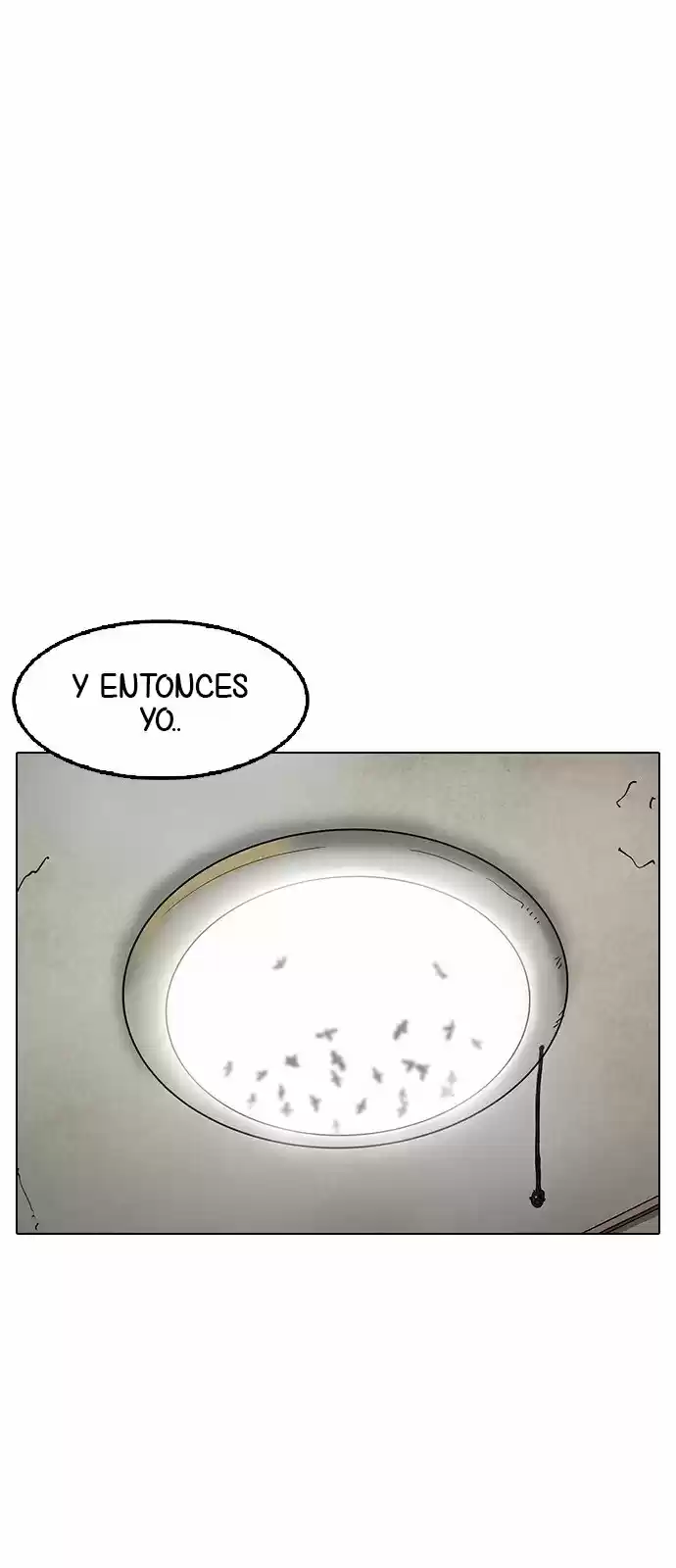 Lookism capítulo 153, página 36