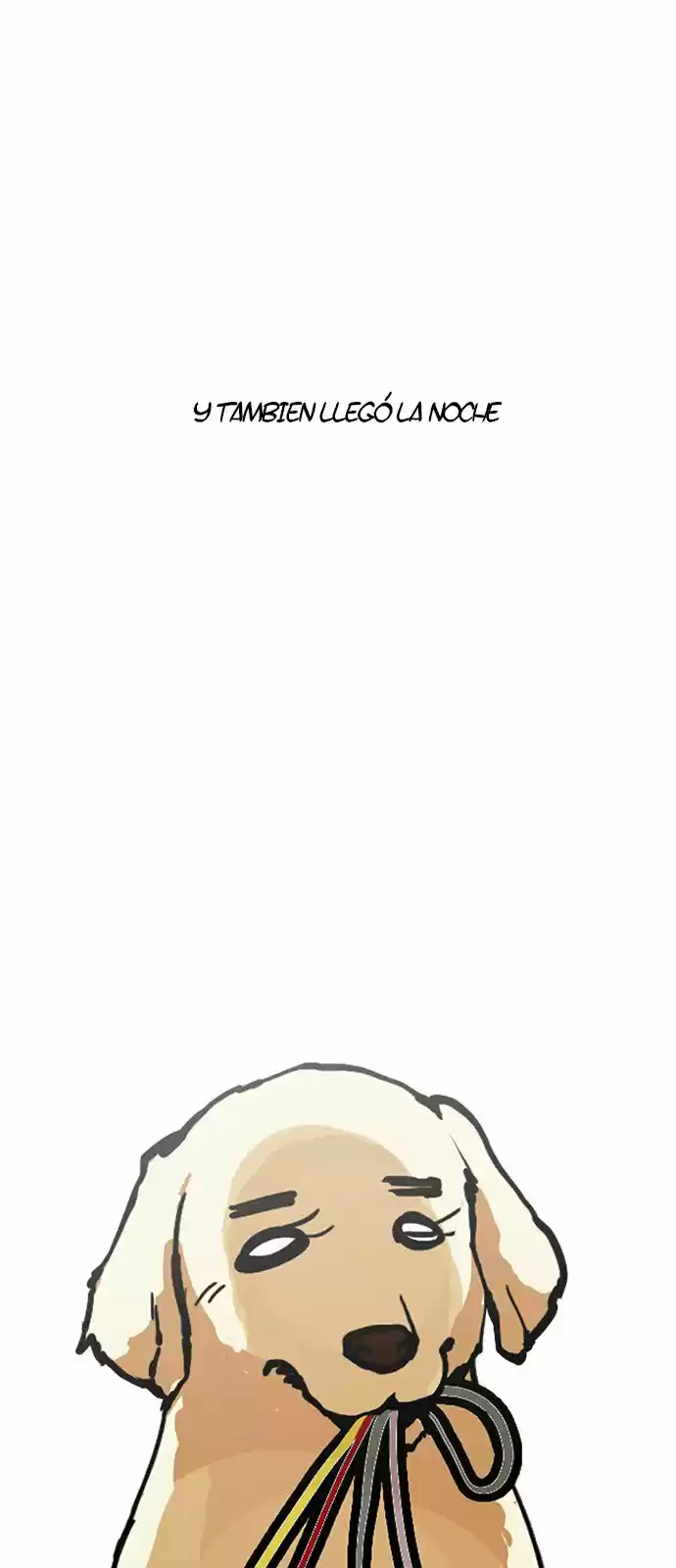 Lookism capítulo 154, página 38