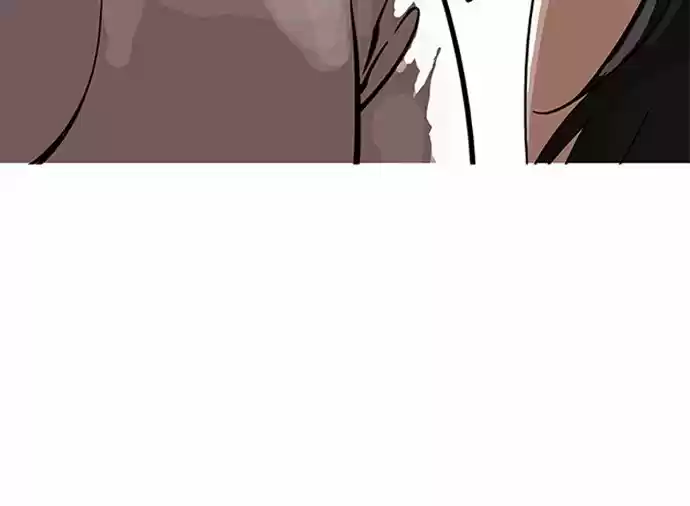 Lookism capítulo 154, página 96