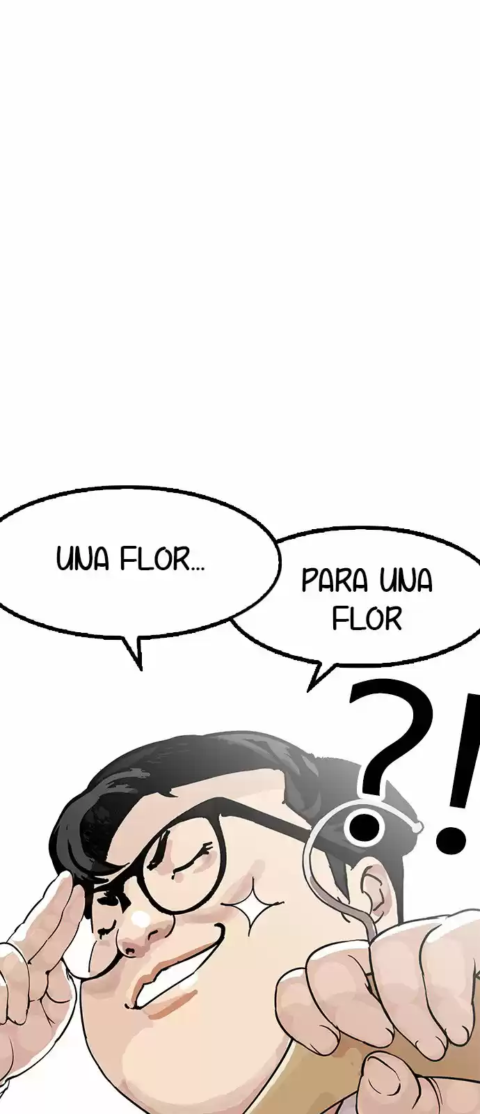 Lookism capítulo 155, página 34