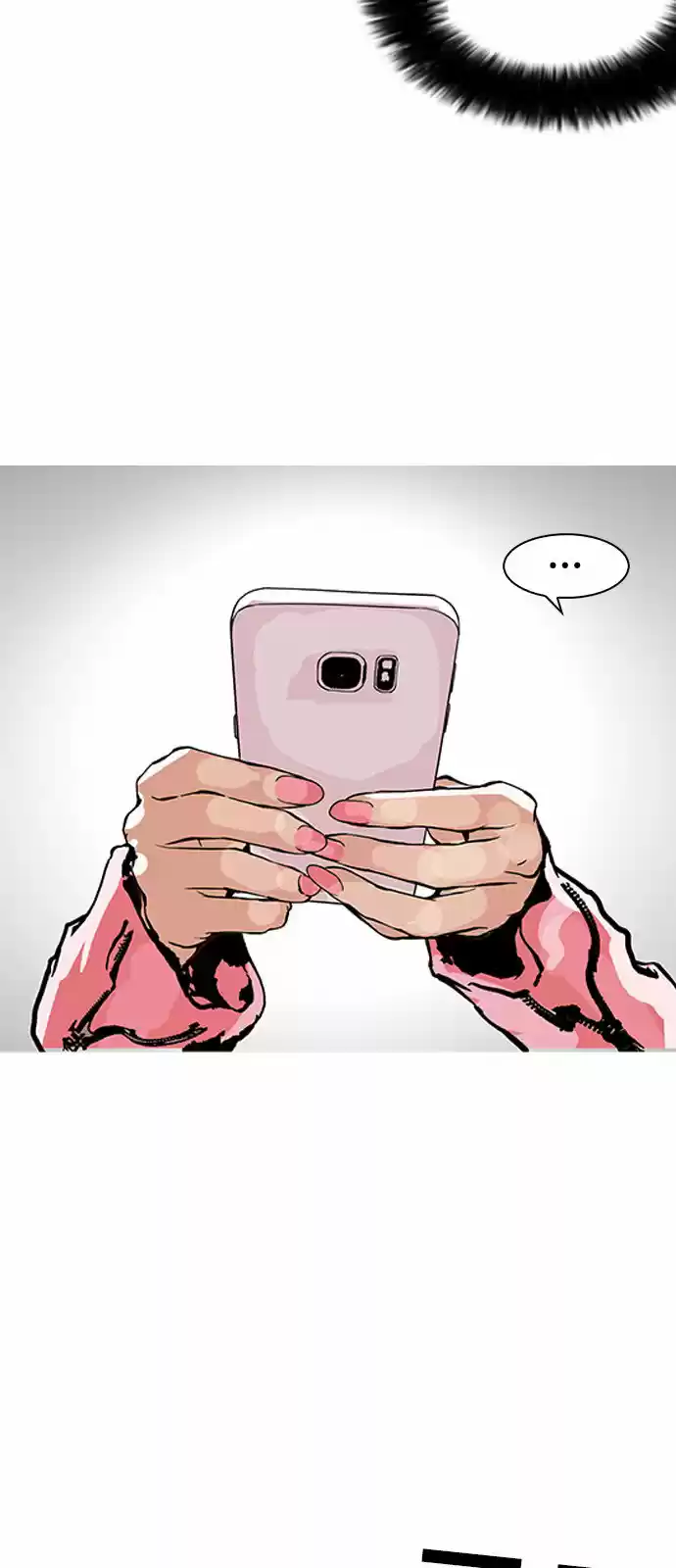 Lookism capítulo 155, página 48