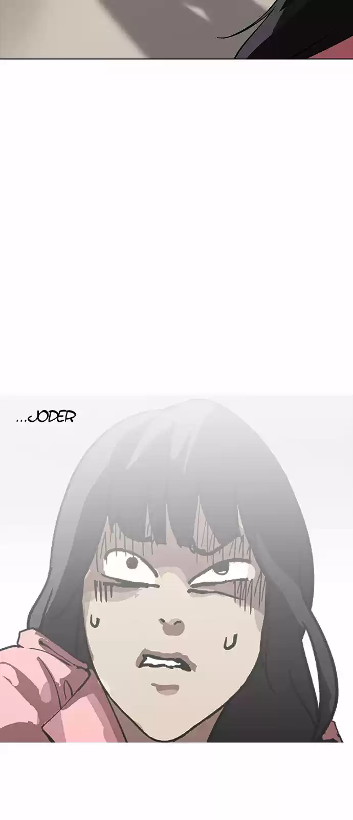 Lookism capítulo 156, página 69