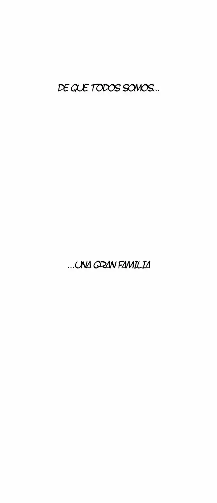 Lookism capítulo 157, página 28