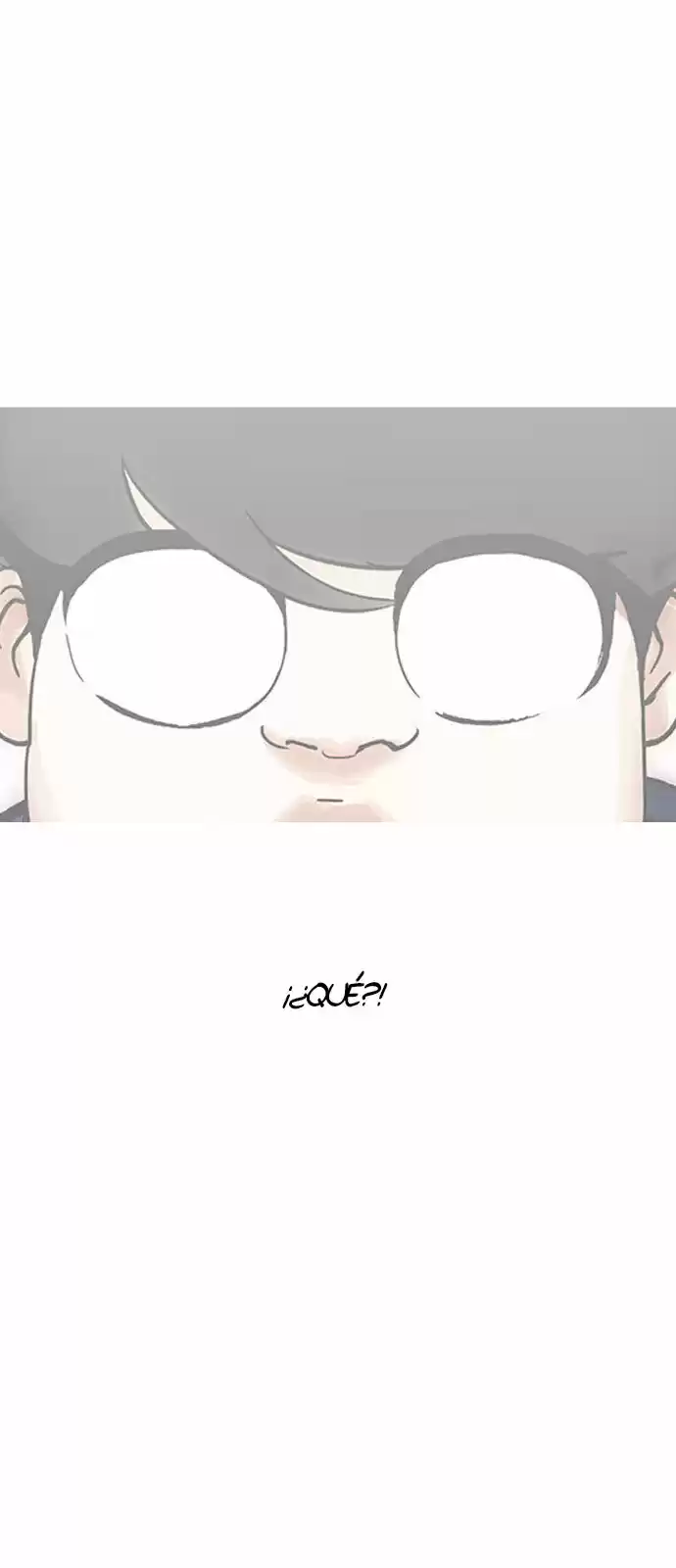 Lookism capítulo 157, página 52