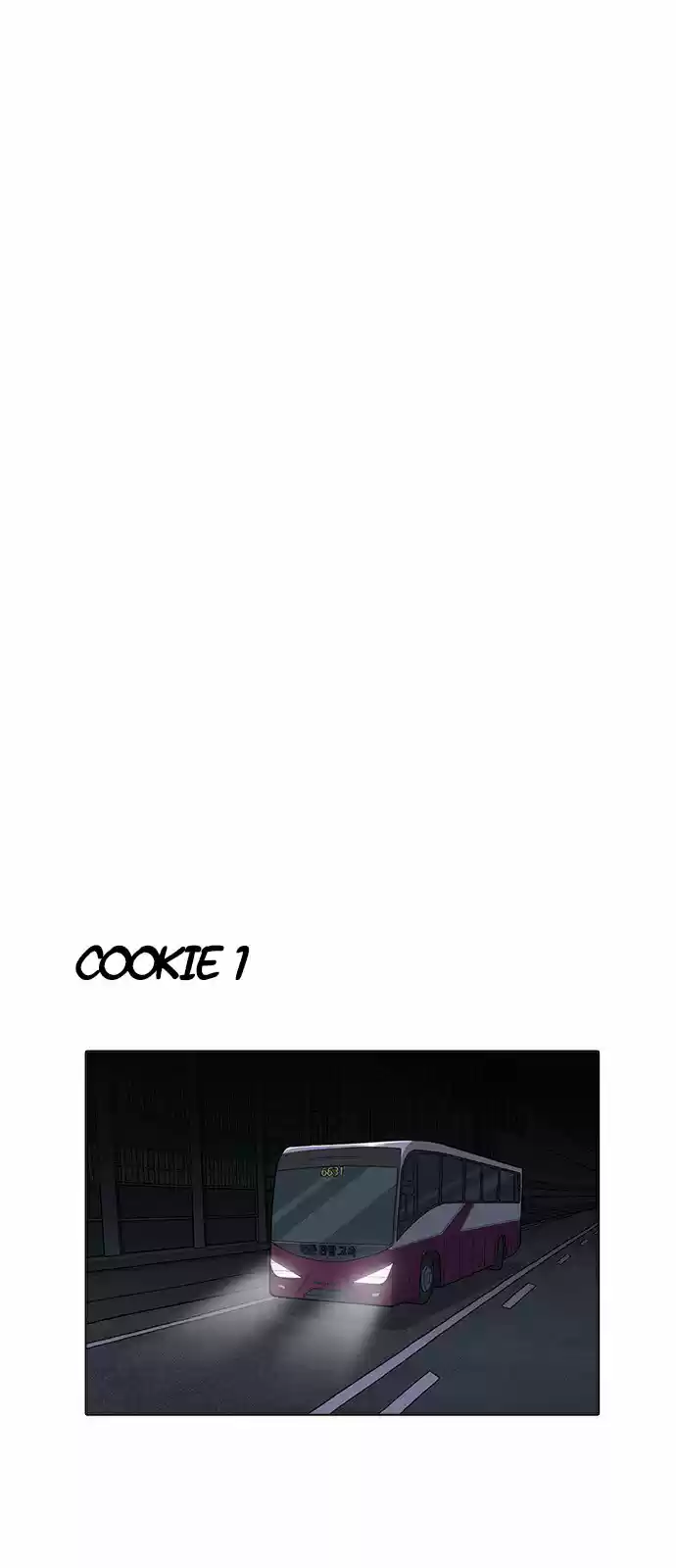 Lookism capítulo 157, página 65