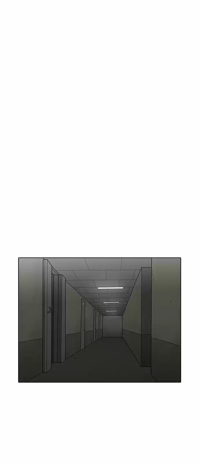 Lookism capítulo 159, página 70