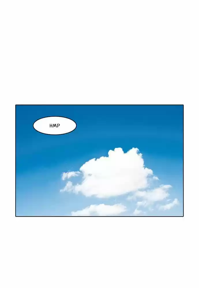 Lookism capítulo 16, página 6