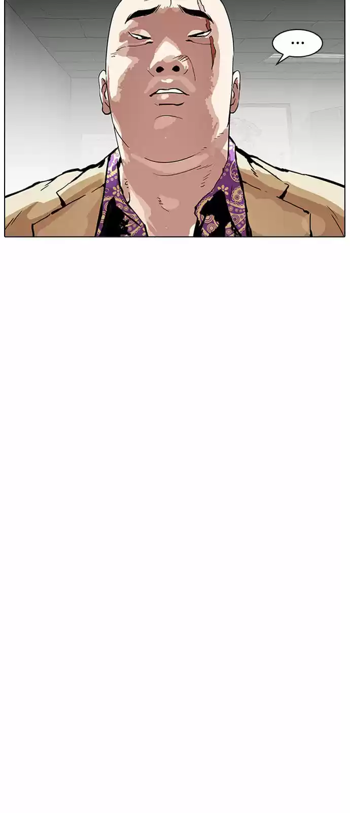 Lookism capítulo 160, página 10