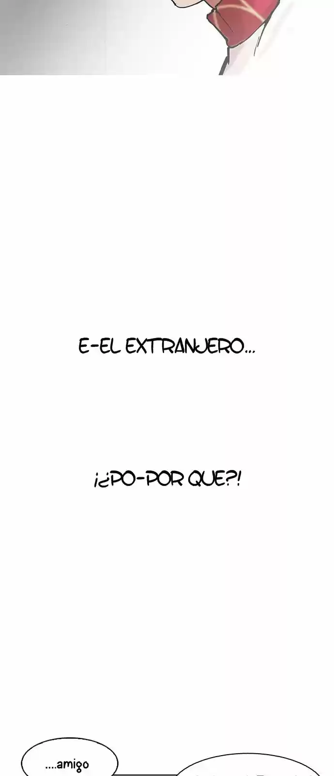 Lookism capítulo 160, página 45
