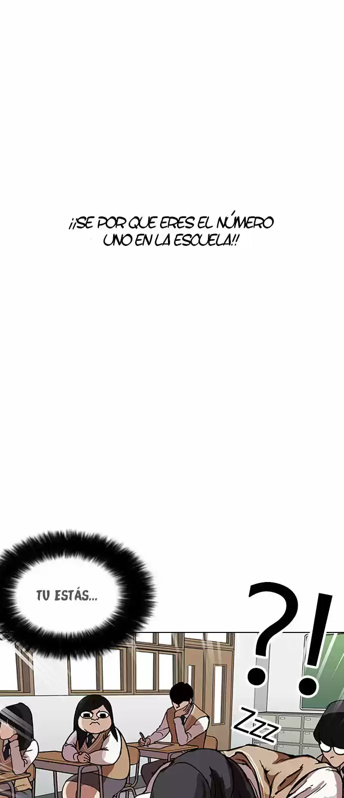 Lookism capítulo 161, página 17