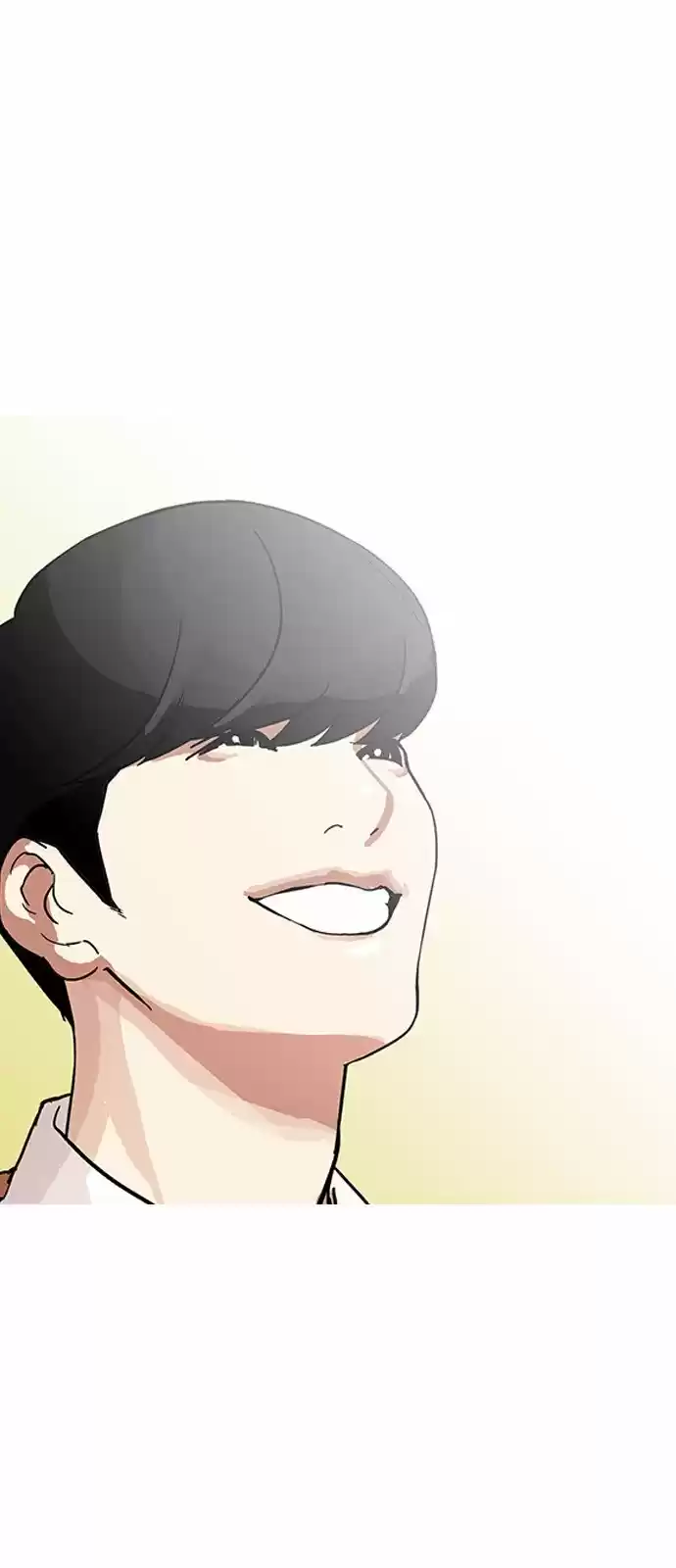 Lookism capítulo 161, página 31