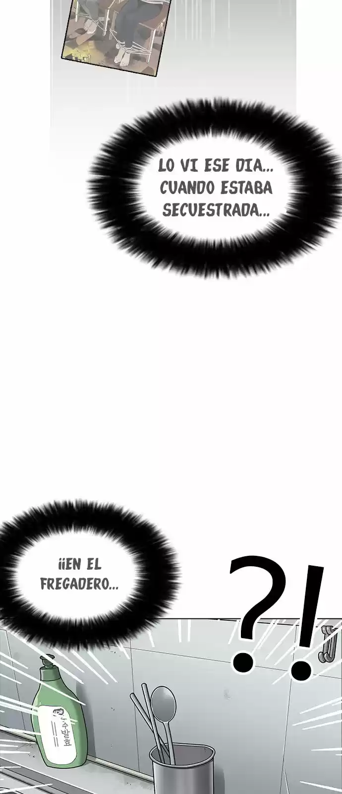 Lookism capítulo 161, página 37