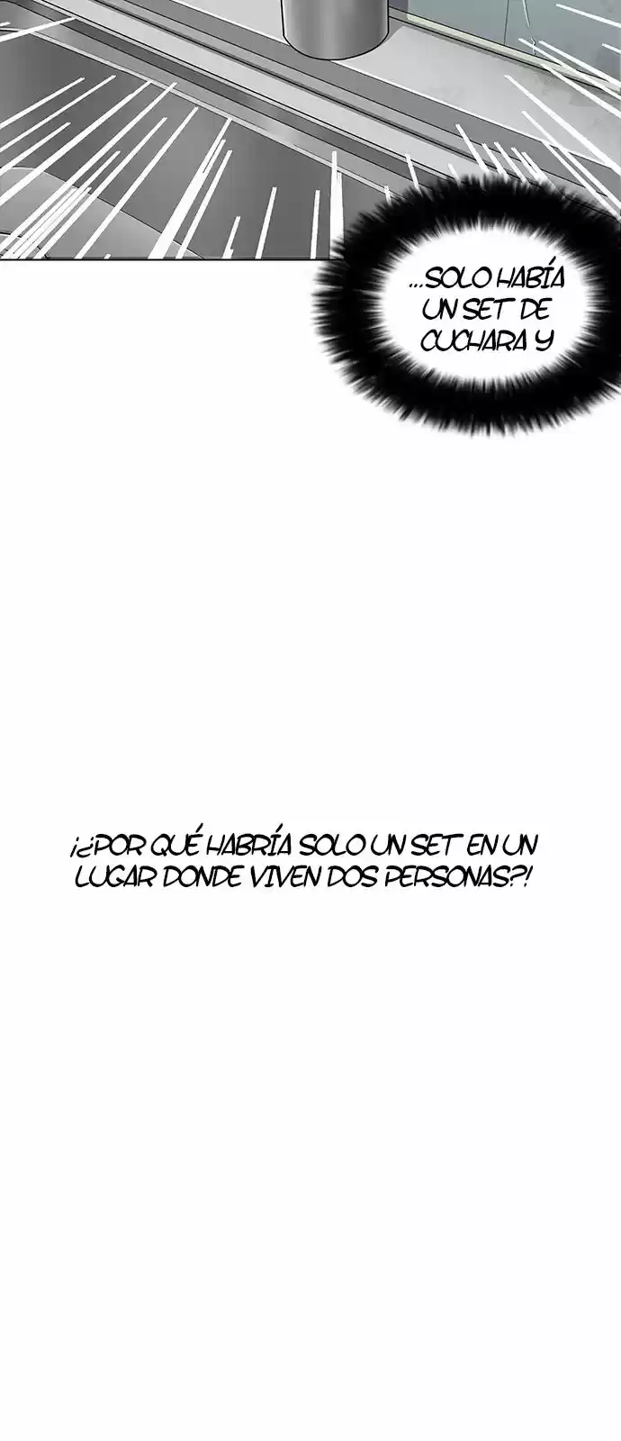Lookism capítulo 161, página 38