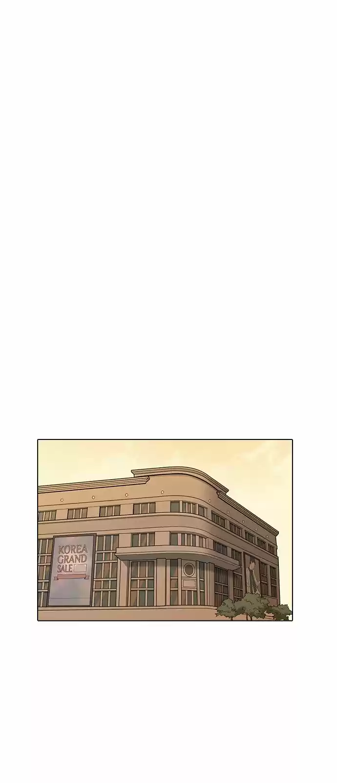 Lookism capítulo 161, página 48
