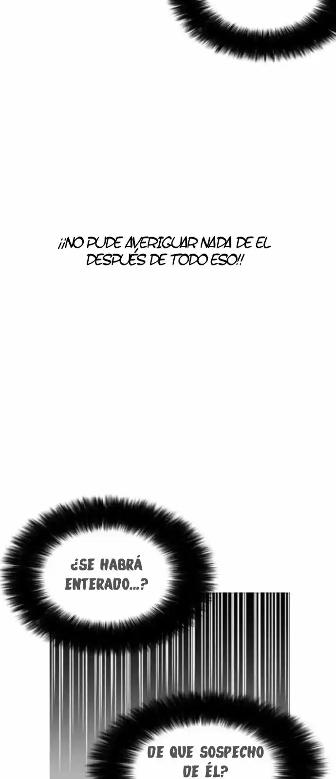 Lookism capítulo 161, página 81