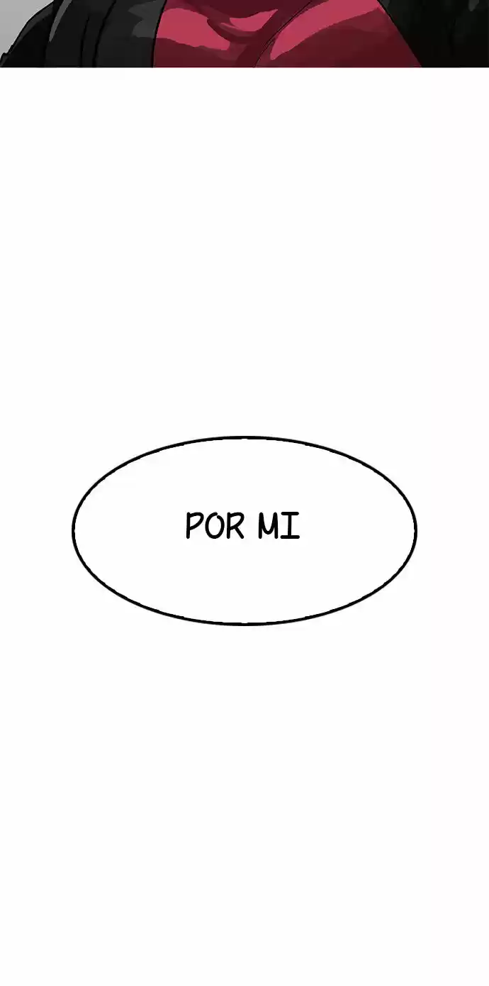 Lookism capítulo 161, página 86