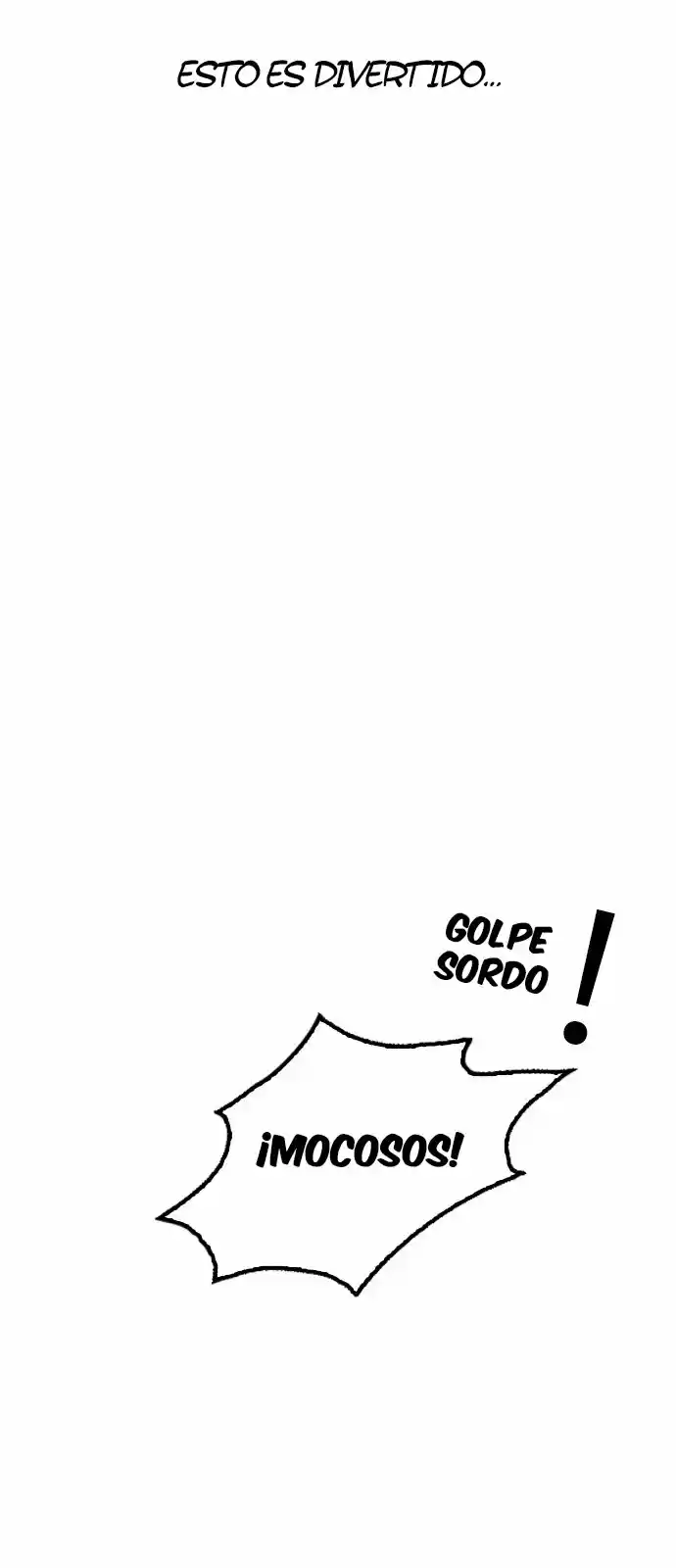 Lookism capítulo 163, página 74