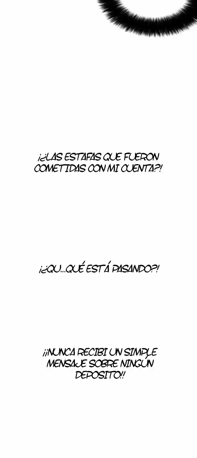 Lookism capítulo 165, página 57