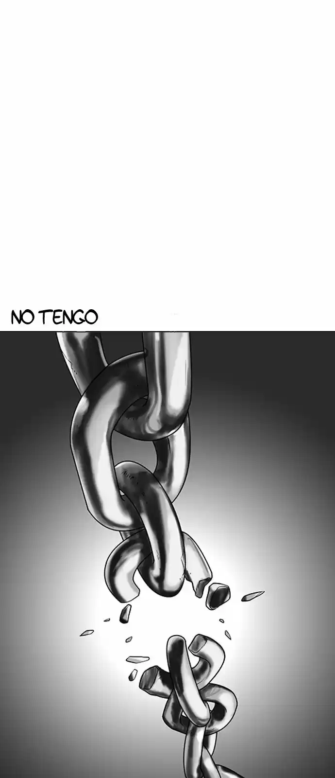 Lookism capítulo 167, página 60