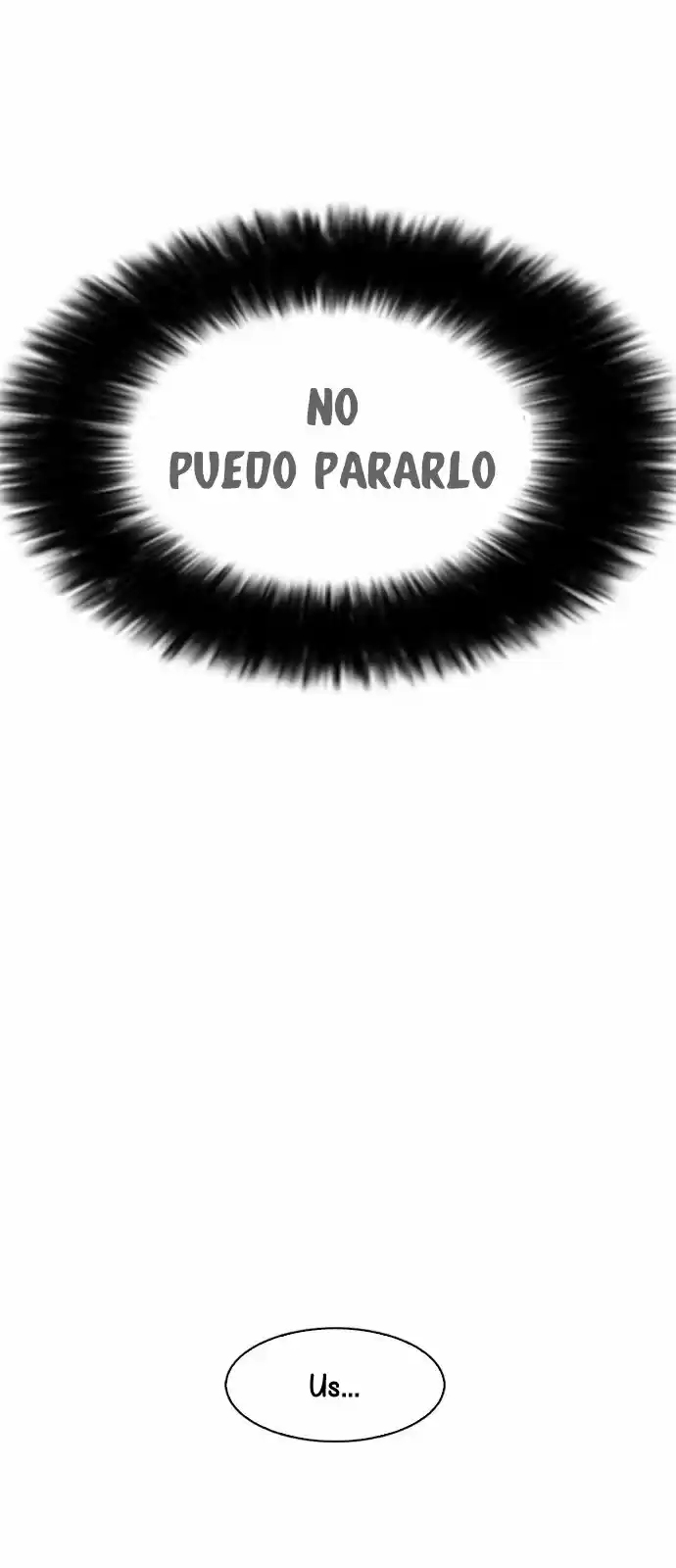 Lookism capítulo 167, página 83