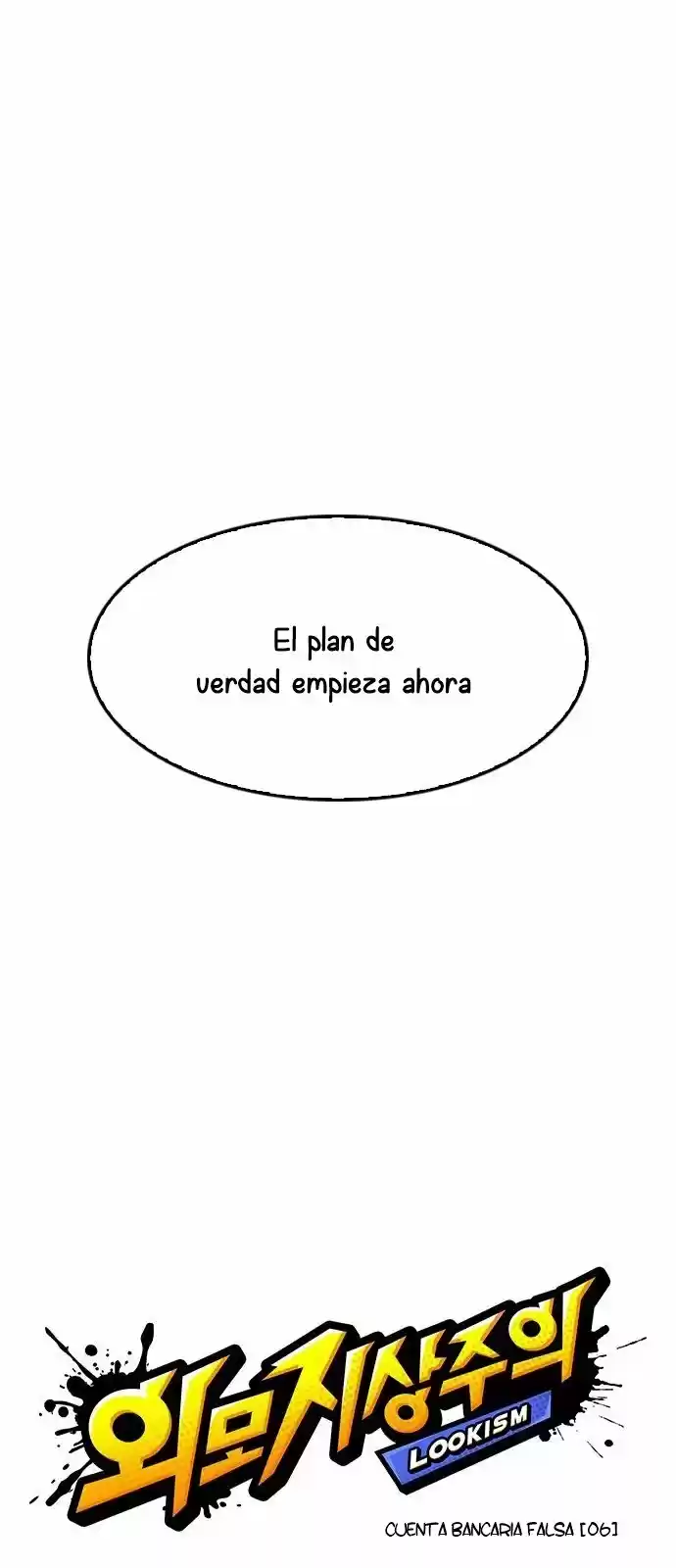 Lookism capítulo 168, página 10
