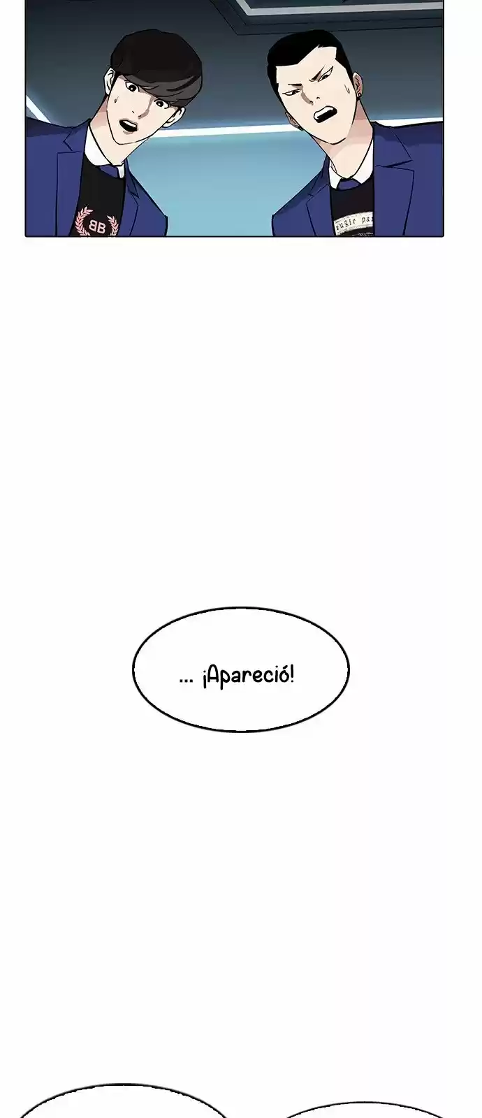 Lookism capítulo 168, página 16