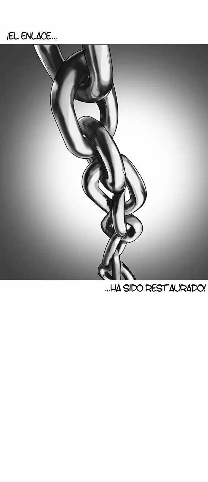 Lookism capítulo 168, página 68