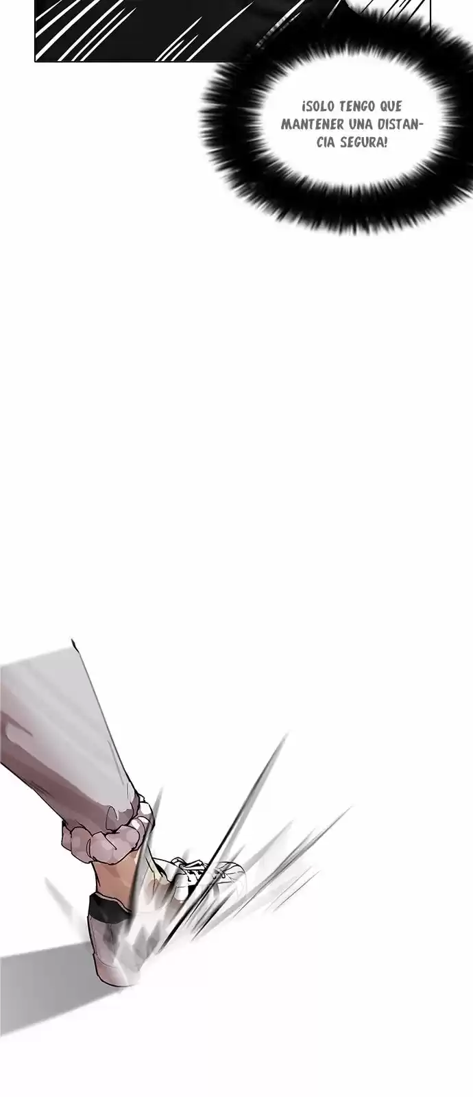 Lookism capítulo 170, página 30
