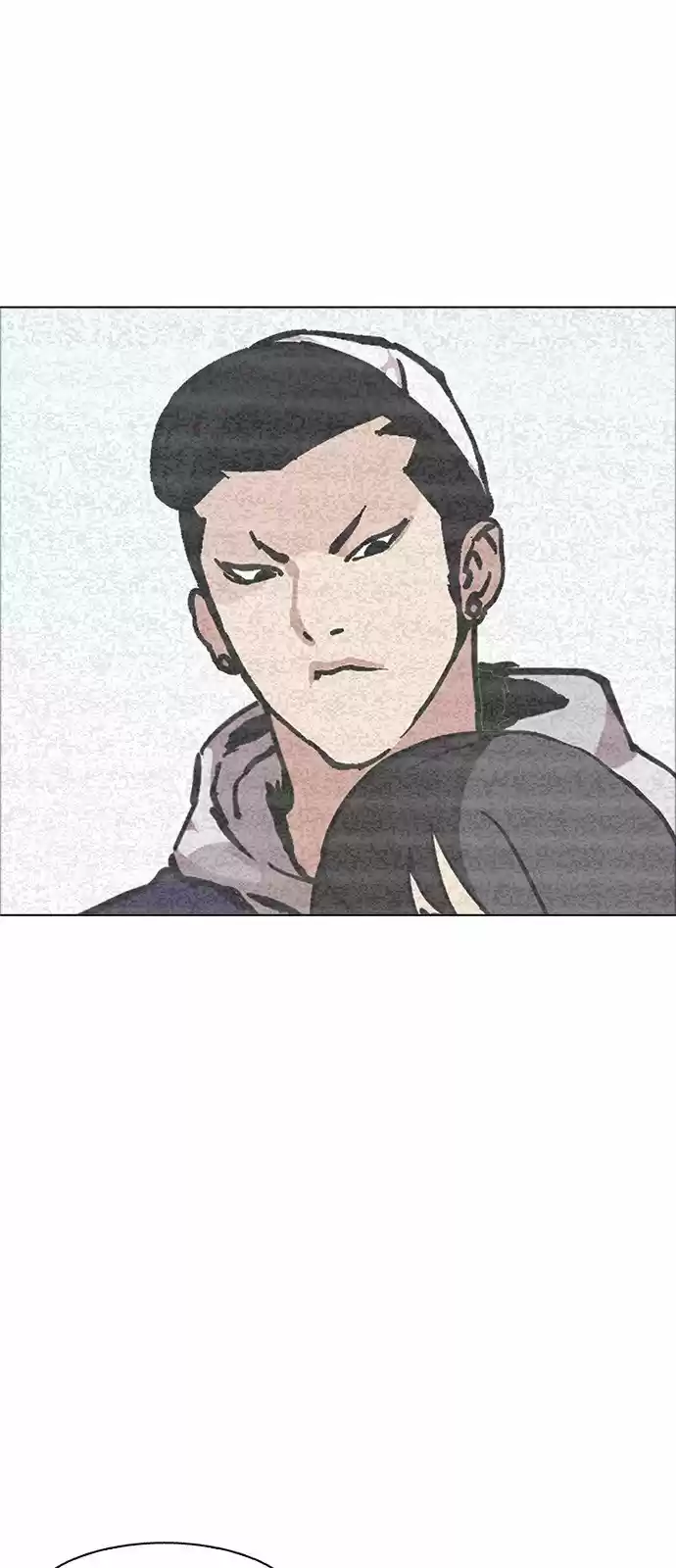 Lookism capítulo 170, página 68