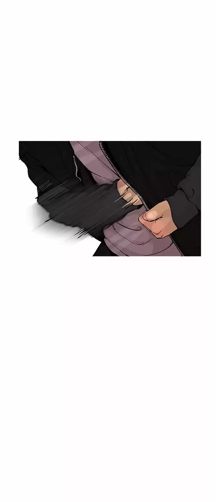 Lookism capítulo 171, página 36