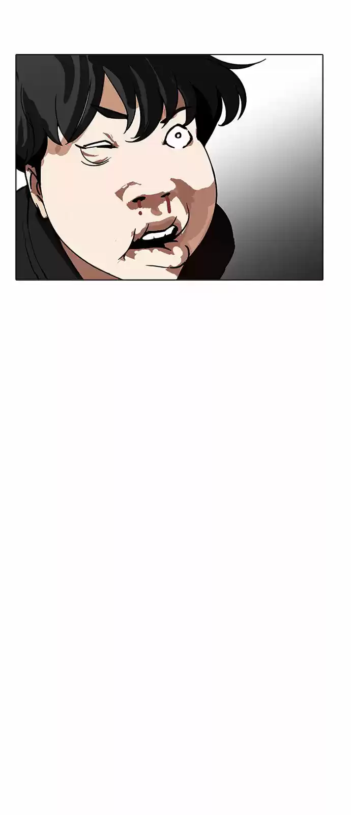 Lookism capítulo 171, página 56