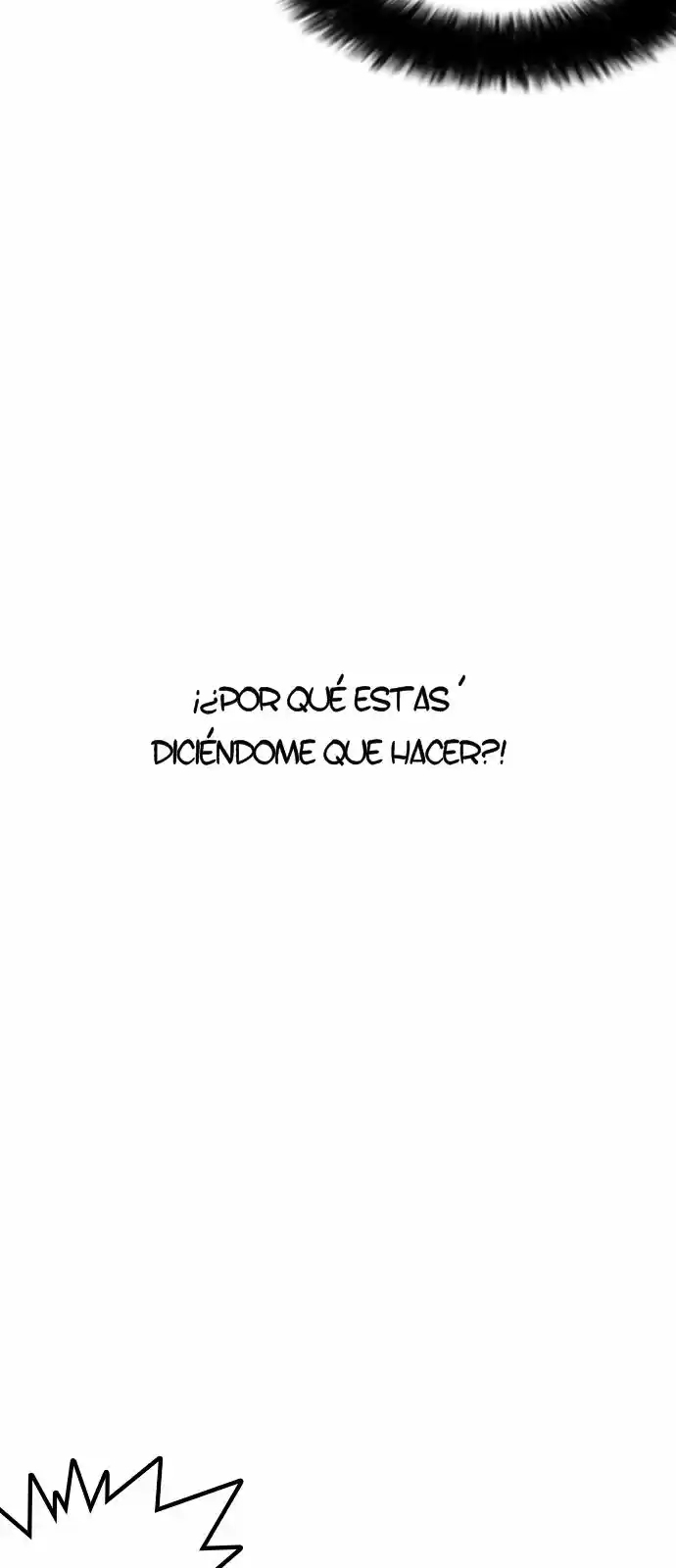 Lookism capítulo 171, página 58