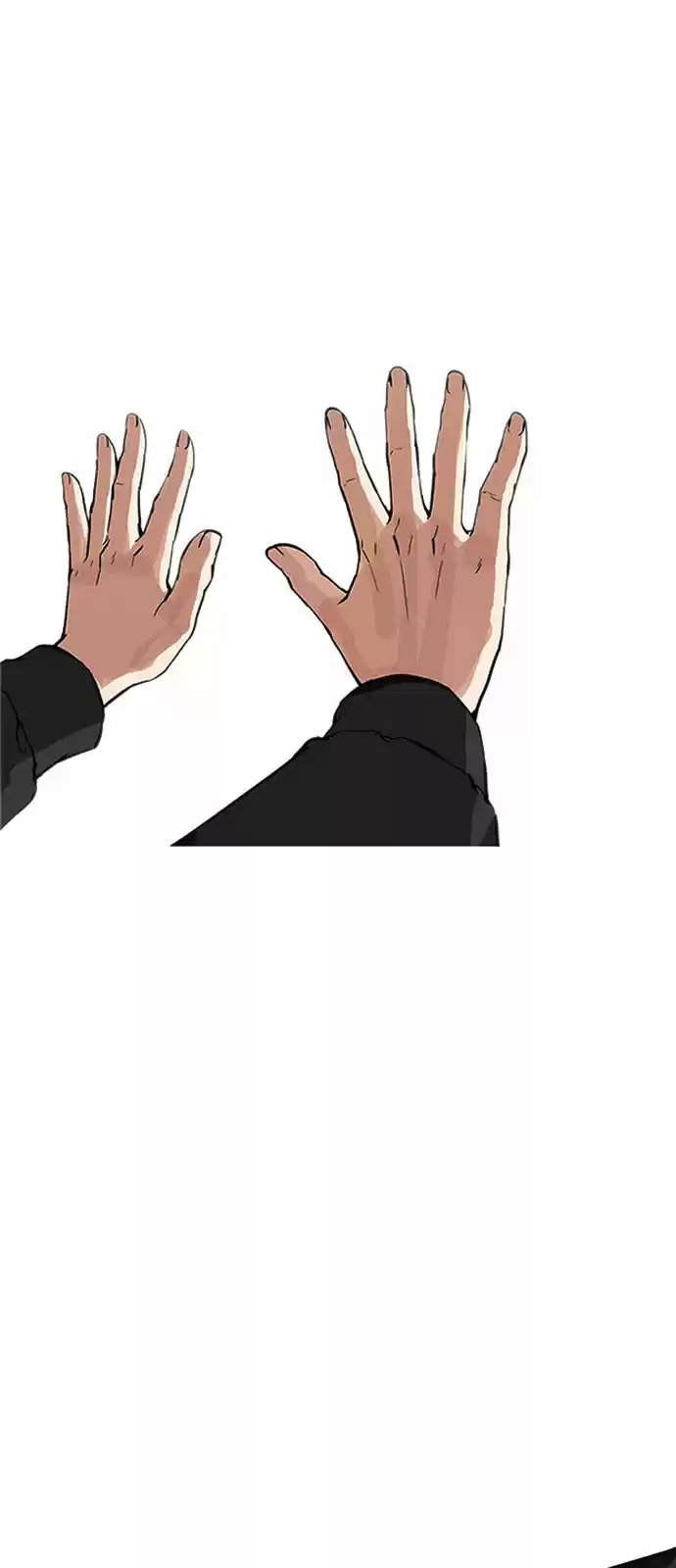 Lookism capítulo 172, página 3