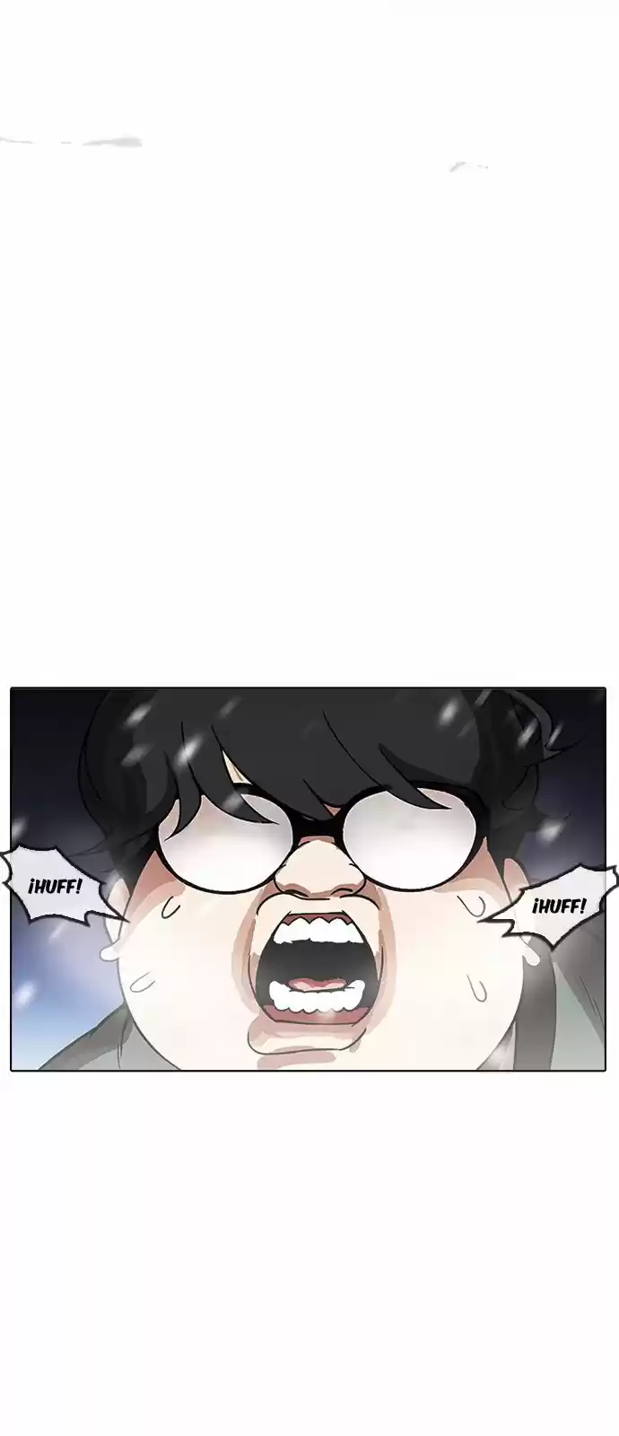 Lookism capítulo 172, página 48