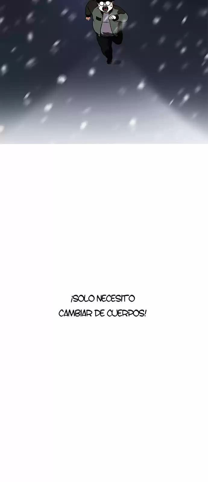 Lookism capítulo 172, página 52