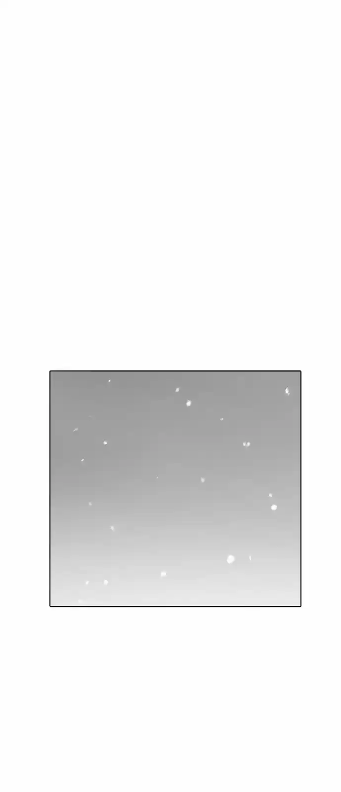 Lookism capítulo 172, página 64