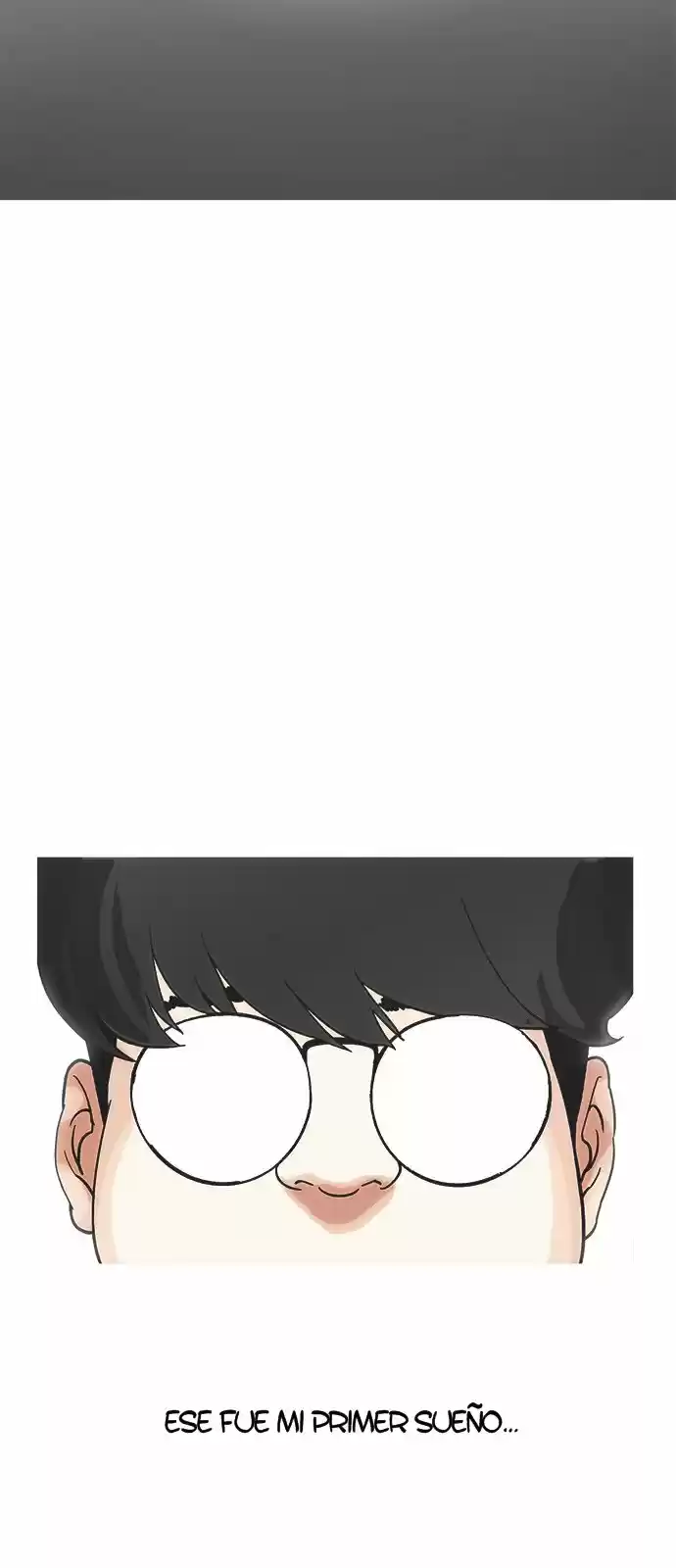 Lookism capítulo 173, página 27