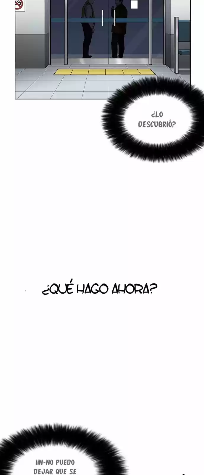 Lookism capítulo 173, página 52