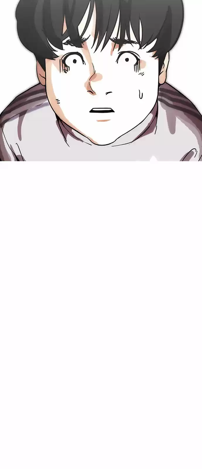 Lookism capítulo 173, página 63