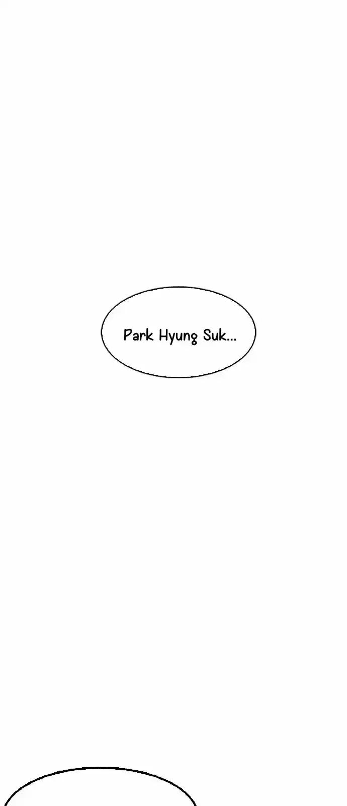 Lookism capítulo 174, página 3