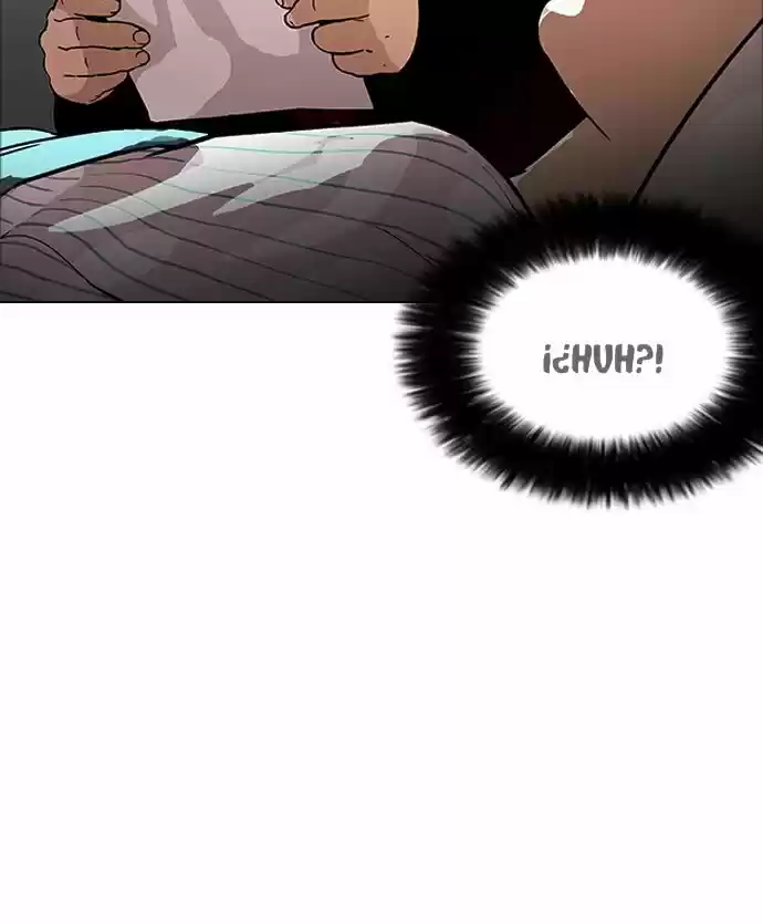 Lookism capítulo 174, página 88