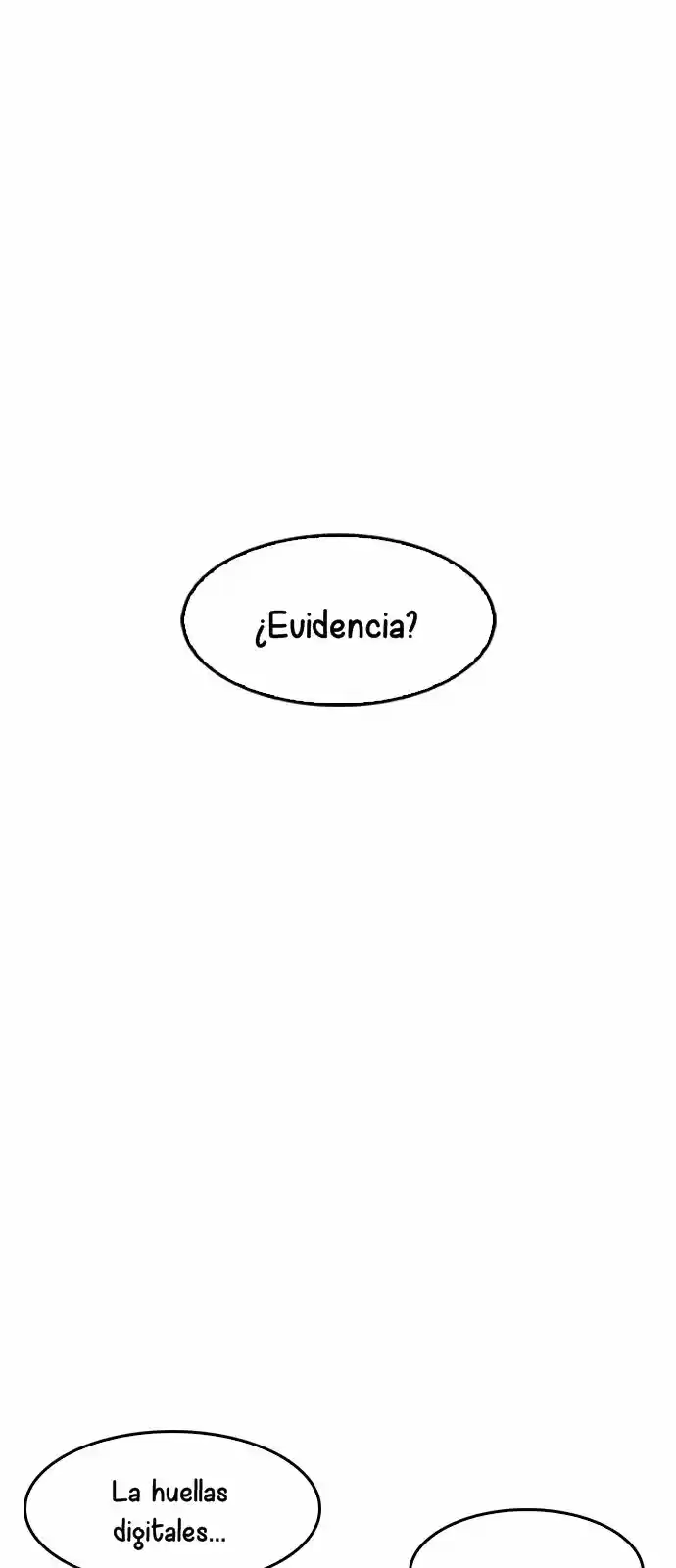 Lookism capítulo 175, página 23
